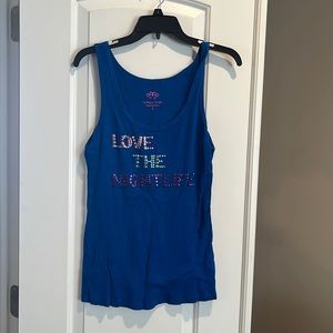 Victoria’s Secret L